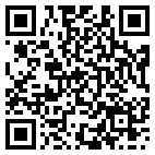 QR Code for Aquacare Pool in Margate, FL 33063