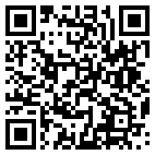 QR Code for Aquarius in Hialeah, FL 33018