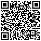 QR Code for Archer Florist And Gifts in Archer, FL 32618