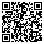 QR Code for Arcia Law Firm in Miramar, FL 33027