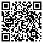 QR Code for Ardent Insurance Group in Naples, FL 34103