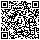 QR Code for Artidiello Cira V in Hialeah, FL 33014
