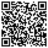 QR Code for Artisans Guild Gallery in Gainesville, FL 32601