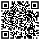 QR Code for Asap Cruises in Jacksonville, FL 32256