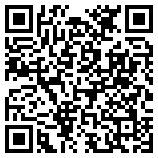 QR Code for Assurance Power Systems in Boca Raton, FL 33432