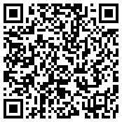 QR Code for Aston Gardens-The Inn At Pelican Pointe in Venice, FL 34292