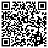 QR Code for Atk Strength & Conditioning in Palm Bay, FL 32907