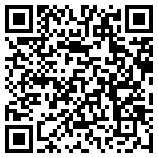 QR Code for Atlantic Harbor Seawall in Oakland Park, FL 33334