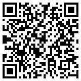QR Code for Atlanticproaudio in Altamonte Springs, FL 32714