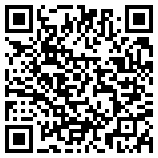 QR Code for Atlantis Mini-Storage in Bunnell, FL 32110