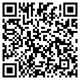QR Code for Auto Tech Select in Titusville, FL 32780