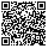 QR Code for Ave Car Transportation in Saint Petersburg, FL 33713