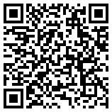 QR Code for Backwoods General Store in Fountain, FL 32438
