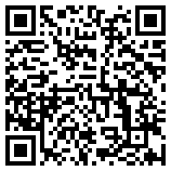 QR Code for Bailit Health Purchasing in Jacksonville, FL 32207