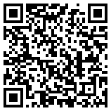 QR Code for Baptist Clay Timeshare in Fleming Island, FL 32003