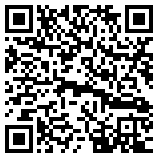 QR Code for Baptist Medical Plaza - Westchester in Miami, FL 33125