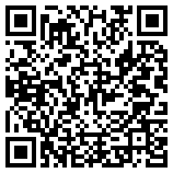 QR Code for Jeffrey Bartlett Dds in Fort Lauderdale, FL 33304