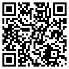 QR Code for Bartley Ricky in Mc David, FL 32568