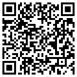 QR Code for Bartley Temple Umc in Gainesville, FL 32641
