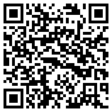 QR Code for Bay Breeze Home Services in Pensacola, FL 32501
