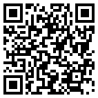 QR Code for Bead & Art in Lighthouse Point, FL 33064