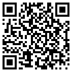 QR Code for Yon Bellus Esthetics in Casselberry, FL 