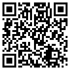 QR Code for Beyond 79 in Boca Raton, FL 33487