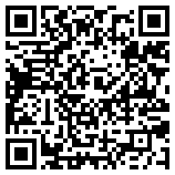 QR Code for Bice Lounge in Naples, FL 34102