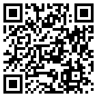 QR Code for Big Plumbing in Hialeah, FL 33018