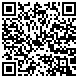 QR Code for Roofing Services Big Tuna in Jacksonville, FL 32257
