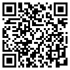 QR Code for Bikers Inc in Davie, FL 33325
