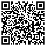 QR Code for Blackfly the Restaurant in Saint Augustine, FL 32080