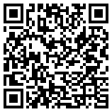 QR Code for Blackhawk Color in Saint Petersburg, FL 33716