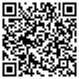 QR Code for Blake MD Brett Faad in Zephyrhills, FL 33540