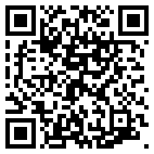 QR Code for Blanton Robin A Atty in VERO BEACH, FL 32960