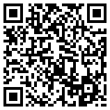 QR Code for Blessing Plumbing in Boca Raton, FL 33431