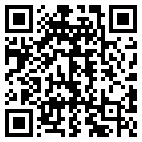 QR Code for Bloom Mart in Hialeah, FL 33012
