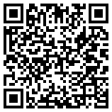 QR Code for Bob's Tax Service in Miami Gardens, FL 33055