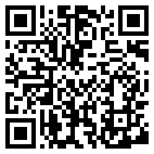 QR Code for Boca Lago Mgmt in Boca Raton, FL 33428