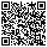 QR Code for Gk in Umatilla, FL 32784