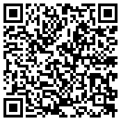 QR Code for Boost Mobile Local by Cybercellulars in Spring Hill, FL 34608