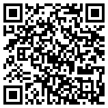QR Code for Bornstein Insurance Group in Weston, FL 33331