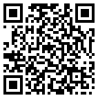 QR Code for Bottega Express in Miami, FL 33128