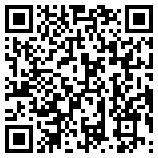 QR Code for Bowen Lawrence Ins in Miami, FL 33180