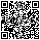 QR Code for County of Brevard in Sebastian, FL 32976