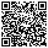 QR Code for Brickell & Gomberg in Fort Lauderdale, FL 33301