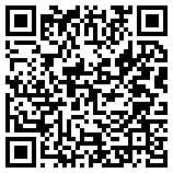 QR Code for Bridges Design Model in Delray Beach, FL 33446