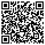 QR Code for Bridges Electric in North Port, FL 34288