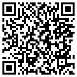 QR Code for Brightwater Plumbing in Winter Garden, FL 34787