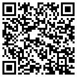 QR Code for Bristol West Insurance Group - Claims in Davie, FL 33314